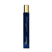 Chopard Neroli a la Cardamome du Guatemala Lõhnavesi