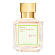 Maison Francis Kurkdjian A La Rose Lõhnavesi