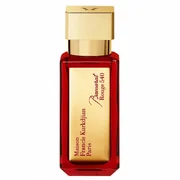 Maison Francis Kurkdjian Barakkat Rouge 540 Extrait de Parfum Lõhnavesi