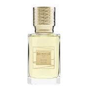 Ex Nihilo Vesper Glitz Lõhnavesi 50ml