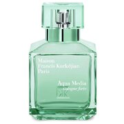 Maison Francis Kurkdjian Aqua Media Cologne Forte Lõhnavesi