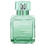 Maison Francis Kurkdjian Aqua Media Cologne Forte Lõhnavesi 70ml