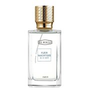 Ex Nihilo Fleur Narcotique Eau de Parfum Lõhnavesi