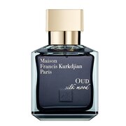 Maison Francis Kurkdjian Oud Silk Mood Eau de Parfum Lõhnavesi