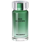 Karl Lagerfeld Bois De Cyprès Tualettvesi