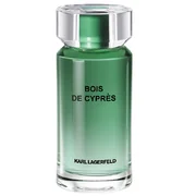 Karl Lagerfeld Bois De Cyprès Tualettvesi 100ml