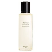 Hermes Voyage d'Hermes Eau de Toilette Refillable Tualettvesi