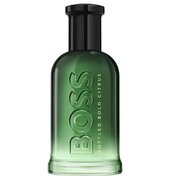 Hugo Boss Boss Bottled Bold Citrus Lõhnavesi