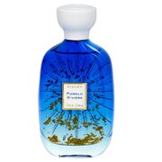 Atelier des Ors Pomelo Riviera Lõhnavesi – tester