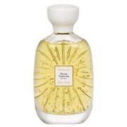 Atelier des Ors Nuda Veritas Extrait Lõhnavesi – tester