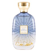Atelier des Ors Blue Madeleine Lõhnavesi – tester