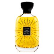 Atelier des Ors Rose Omeyyade Extrait de Parfum Lõhnavesi – tester
