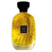Atelier des Ors Rouge Saray Lõhnavesi – tester