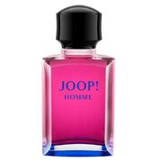 Joop! Homme Neon Edition Tualettvesi