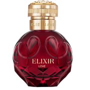 Elie Saab Elixir Love Lõhnavesi