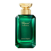 Chopard Jasmin Moghol Lõhnavesi – tester