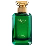 Chopard Santal Odeyar Lõhnavesi – tester