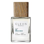 Clean Reserve Rain [Reserve Blend] Lõhnavesi