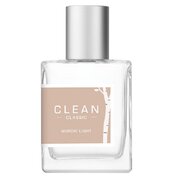 Clean Classic Nordic Light Lõhnavesi