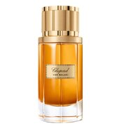 Chopard Oud Malaki Lõhnavesi – tester