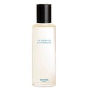 Hermes Jardin en Mediterranee Tualettvesi