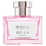 Baldessarini Bella Absolu Lõhnavesi