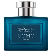 Baldessarini Uomo Mare Tualettvesi 50ml