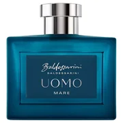 Baldessarini Uomo Mare Tualettvesi 90ml