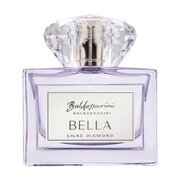 Baldessarini Bella Lilac Diamond Lõhnavesi 30ml
