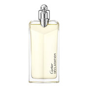 Cartier Declaration Eau de Toilette Tualettvesi