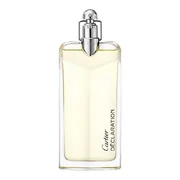 Cartier Declaration Eau de Toilette Tualettvesi 100ml