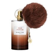 Goutal Folie d'un Soir Lõhnavesi