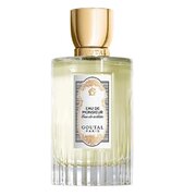 Goutal Eau De Monsieur Eau de Toilette Tualettvesi