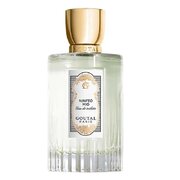 Goutal Ninfeo Mio Eau de Toilette Tualettvesi