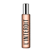 Givenchy L'Interdit Eau De Parfum Roll On Lõhnavesi 20ml