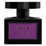 Kajal Jihan Lõhnavesi