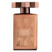 Kajal Homme II Lõhnavesi 100ml