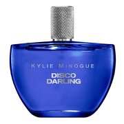 Kylie Minogue Darling Lõhnavesi