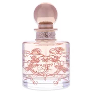 Jessica Simpson Fancy Lõhnavesi 100ml