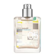 Escentric Molecules Escentric 05 Unisex Tualettvesi