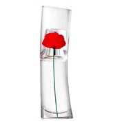 Kenzo Flower by KENZO Eau de Parfum refillable Lõhnavesi