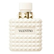 Valentino Donna Born in Roma Ivory Lõhnavesi