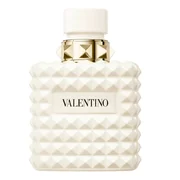 Valentino Donna Born in Roma Ivory Lõhnavesi 100ml