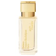 Maison Francis Kurkdjian Gentle Fluidity Gold Lõhnavesi