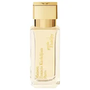 Maison Francis Kurkdjian Gentle Fluidity Gold Lõhnavesi 35ml