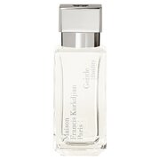 Maison Francis Kurkdjian Gentle Fluidity Silver Lõhnavesi