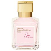 Maison Francis Kurkdjian L'eau A la Rose Tualettvesi