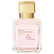 Maison Francis Kurkdjian L'eau A la Rose Tualettvesi