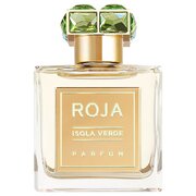 Roja Parfums Isola Verde Lõhnavesi