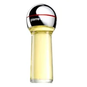 Pierre Cardin Pierre Cardin Pour Monsieur Kölni vesi 80ml
